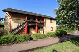 Front Aspect- click for photo gallery